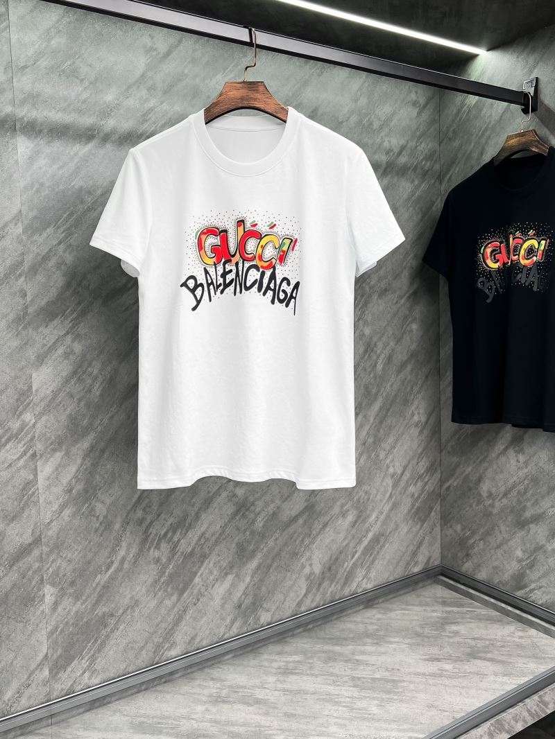 Gucci T-Shirts